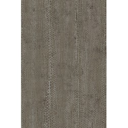 Papier peint Escama marque Arte