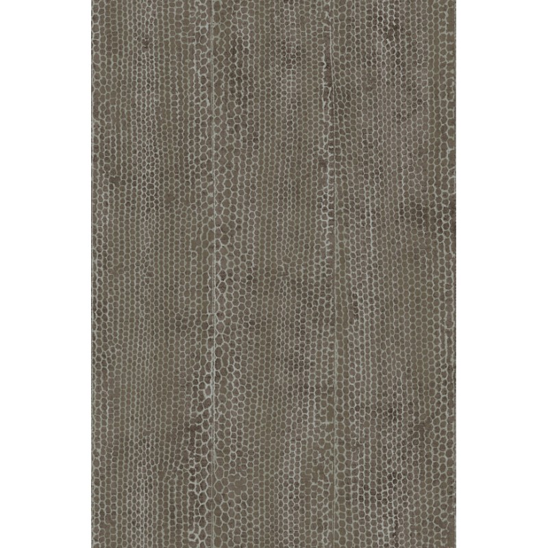 Papier peint Escama marque Arte