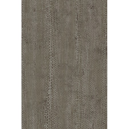 Papier peint Escama marque Arte