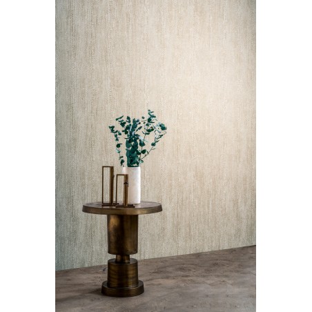 Papier peint Escama marque Arte