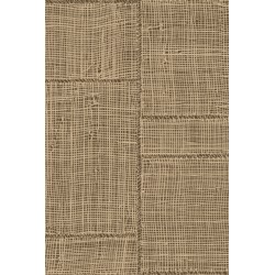 Papier peint Twine marque Arte