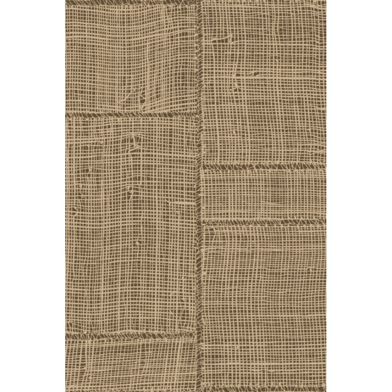 Papier peint Twine marque Arte