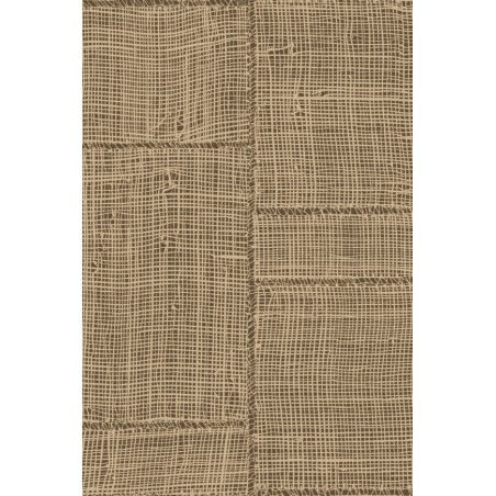 Papier peint Twine marque Arte