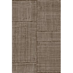 Papier peint Twine marque Arte