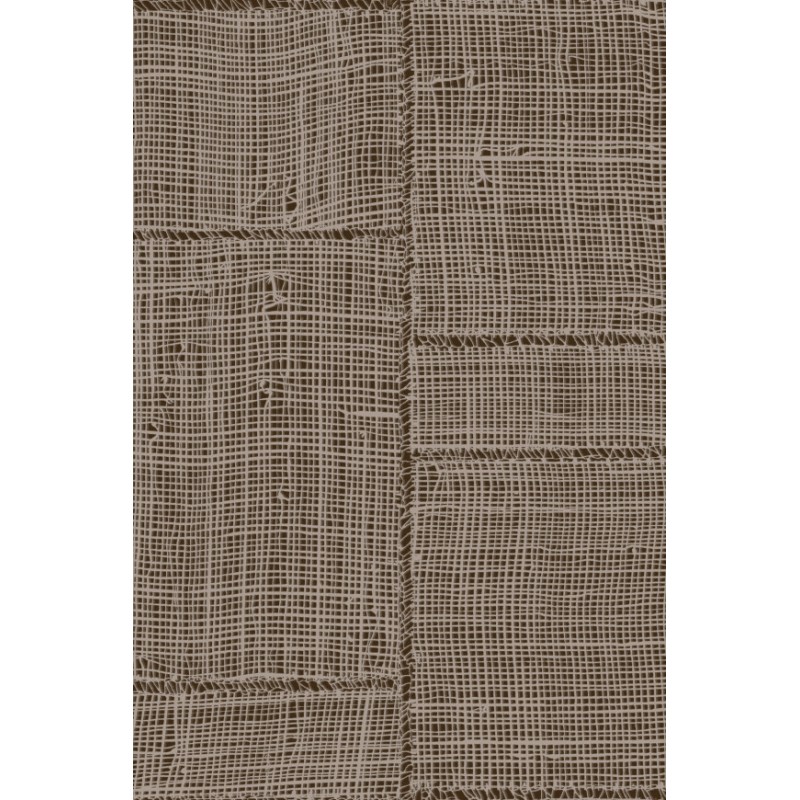 Papier peint Twine marque Arte