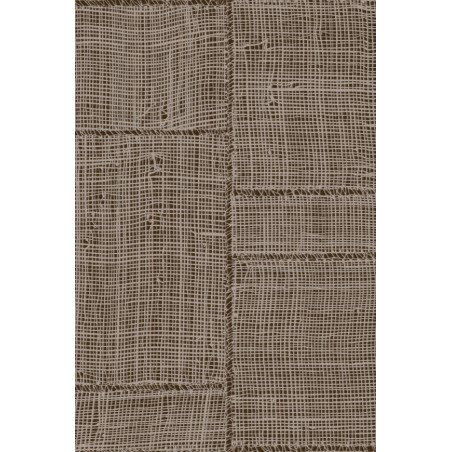 Papier peint Twine marque Arte