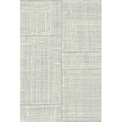 Papier peint Twine marque Arte