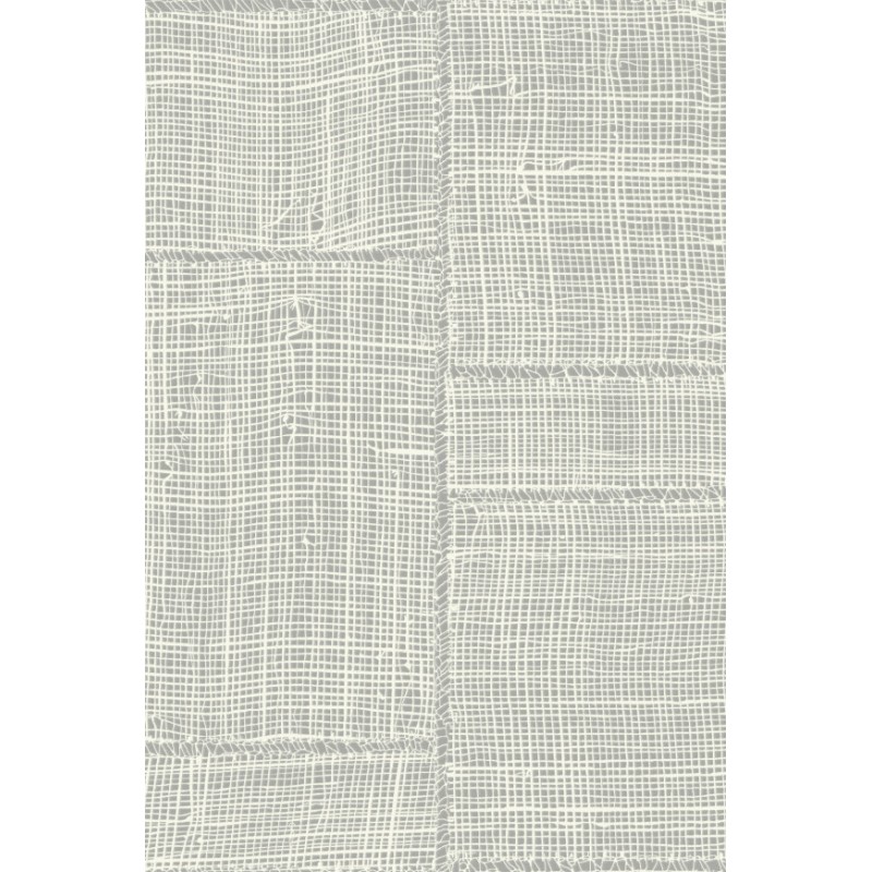 Papier peint Twine marque Arte