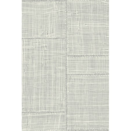 Papier peint Twine marque Arte
