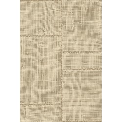 Papier peint Twine marque Arte