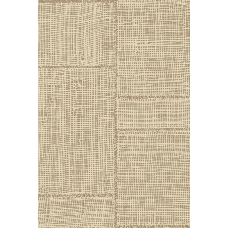 Papier peint Twine marque Arte
