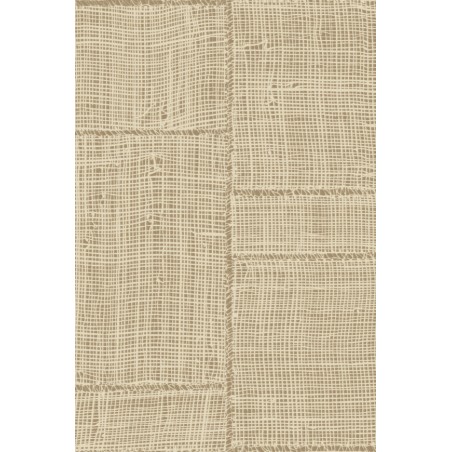 Papier peint Twine marque Arte