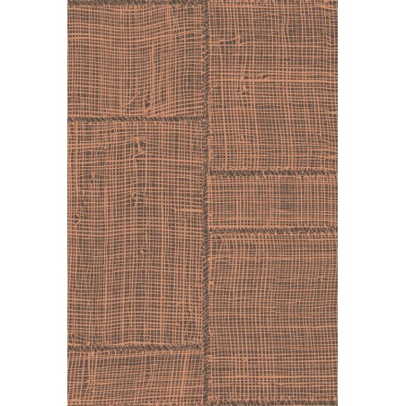 Papier peint Twine marque Arte
