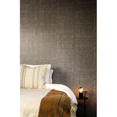 Papier peint Twine marque Arte