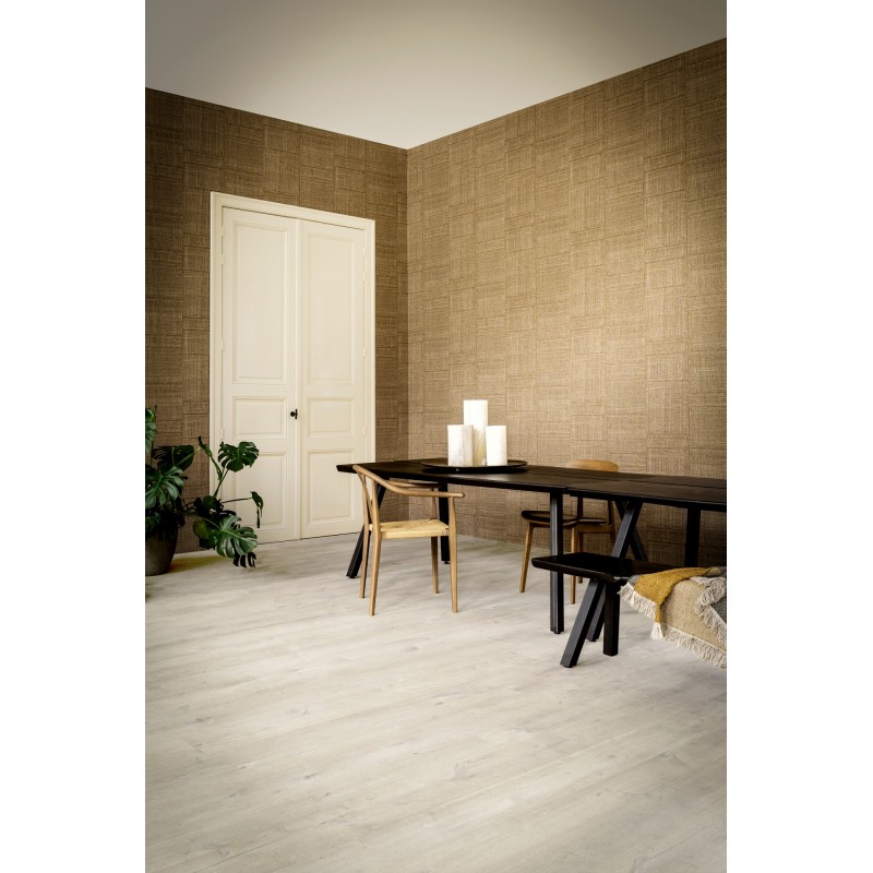 Papier peint Twine marque Arte