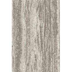 Papier peint Lustro marque Arte