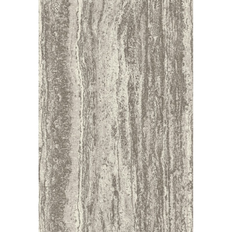 Papier peint Lustro marque Arte