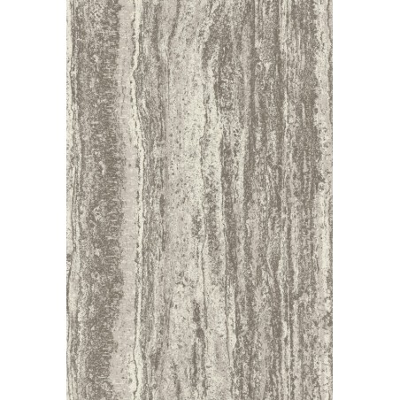 Papier peint Lustro marque Arte