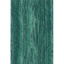 Papier peint Lustro marque Arte
