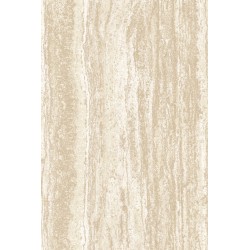 Papier peint Lustro marque Arte