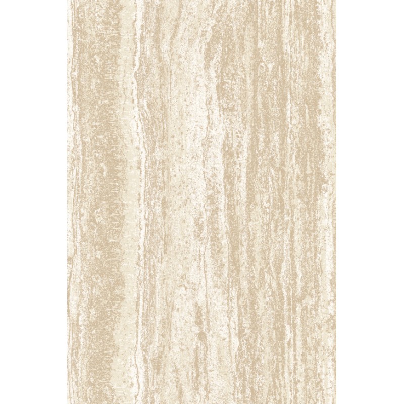 Papier peint Lustro marque Arte