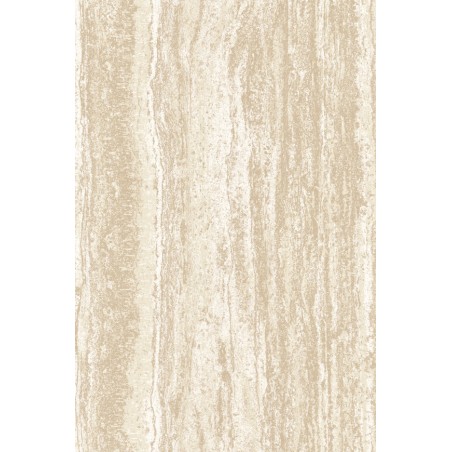Papier peint Lustro marque Arte