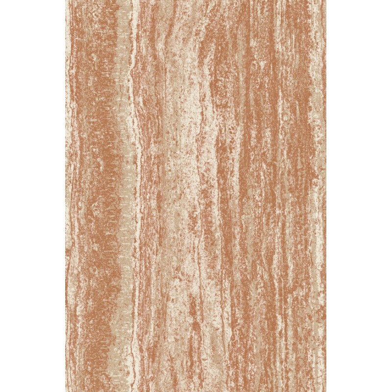 Papier peint Lustro marque Arte
