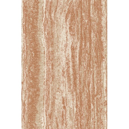 Papier peint Lustro marque Arte