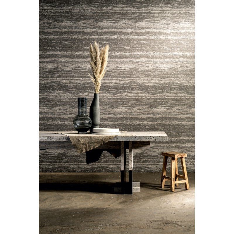 Papier peint Lustro marque Arte