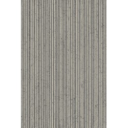 Papier peint Linea marque Arte