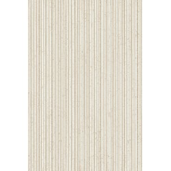 Papier peint Linea marque Arte