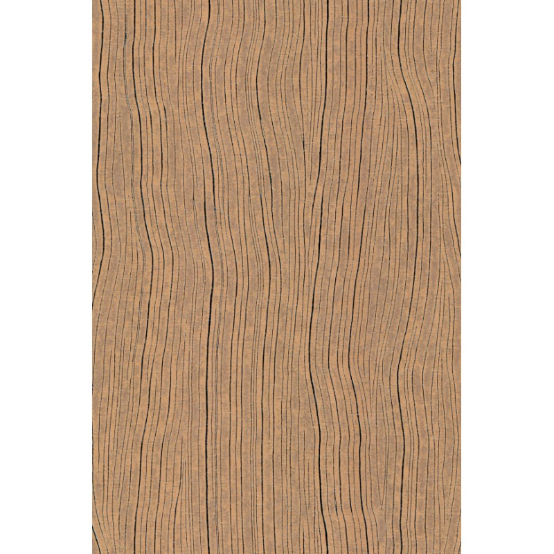 Papier peint Timber marque Arte