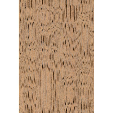 Papier peint Timber marque Arte