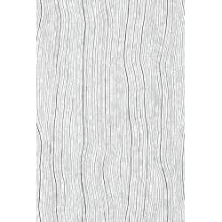 Papier peint Timber marque Arte