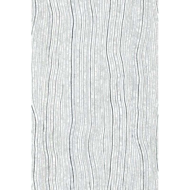 Papier peint Timber marque Arte