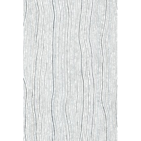 Papier peint Timber marque Arte
