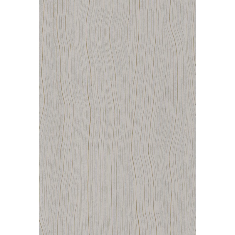 Papier peint Timber marque Arte