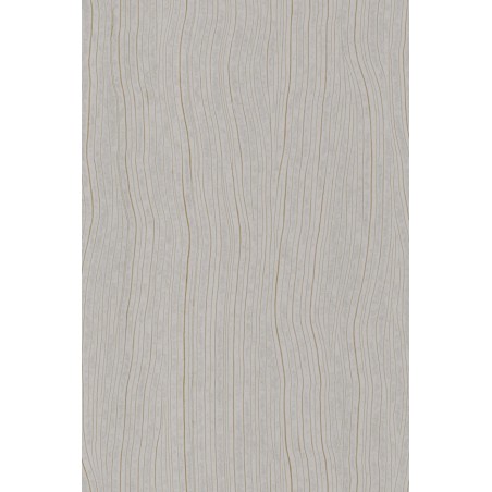 Papier peint Timber marque Arte