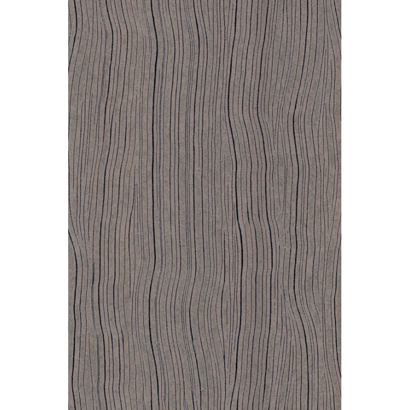 Papier peint Timber marque Arte