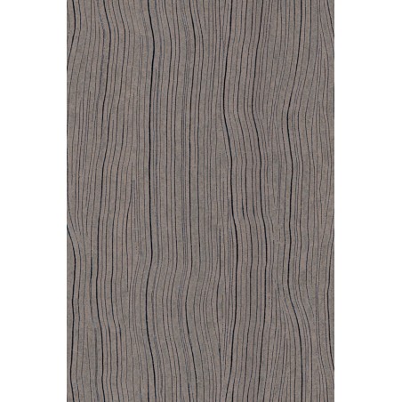 Papier peint Timber marque Arte