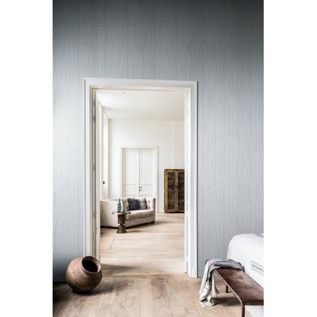 Papier peint Timber marque Arte