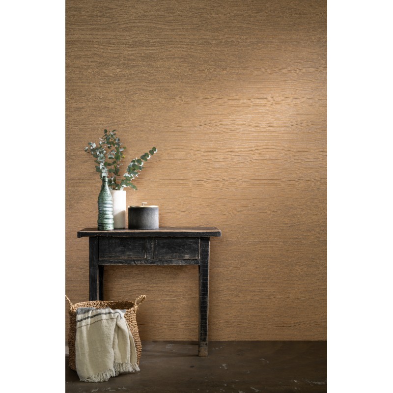 Papier peint Timber marque Arte