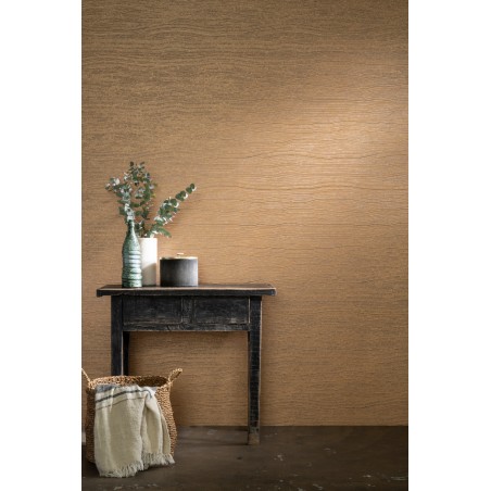 Papier peint Timber marque Arte