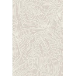 Papier peint L'Aventure marque Arte