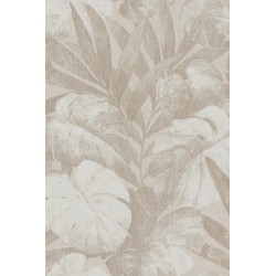 Papier peint Expédition marque Arte