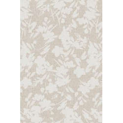 Papier peint Bouton d'or marque Arte