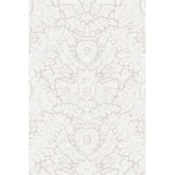 Papier peint Voyage marque Arte