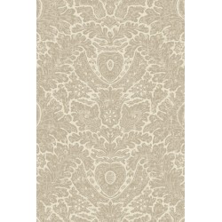 Papier peint Voyage marque Arte