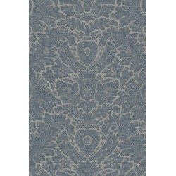 Papier peint Voyage marque Arte