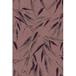 Papier peint Bambou marque Arte